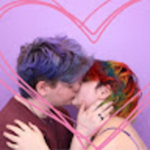 Meet your Posher, Asher